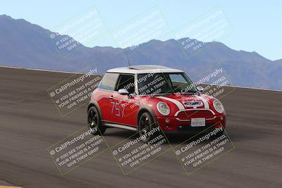 media/Jan-08-2023-SCCA SD (Sun) [[8f6a5b9391]]/Novice Group/Session 1 (Bowl)/